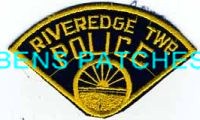 OHIO,RIVEREDGE TOWNSHIP POLICE 2_wm